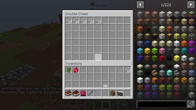 FTB Sky Adventures Modpack Ep. 1 Double Cobblestone Generator смотреть онлайн