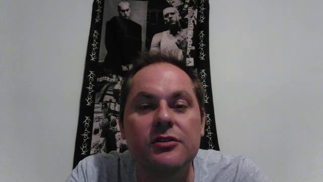 118 дней воздержания. Снова работа на дядю, головняки и позитивные умозаключения. смотреть онлайн