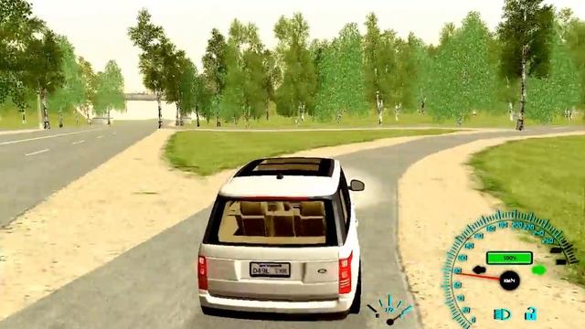 GTA Criminal Russia MTA RolePlay