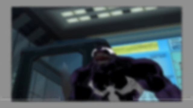 ИГРА И КОМИКСЫ РАЗНЫЕ ВСЕЛЕННЫЕ? | ULTIMATE SPIDER-MAN смотреть онлайн
