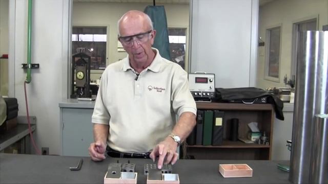 How to Select the Right Style - Don Bailey on 123 Blocks - смотреть онлайн