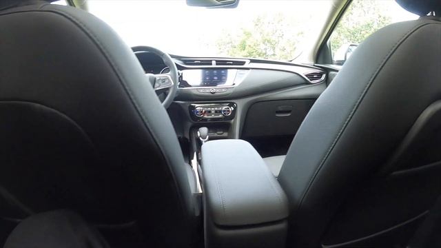 2023 Buick Encore GX is it Worth IT :All Specs & Test Drive смотреть онлайн