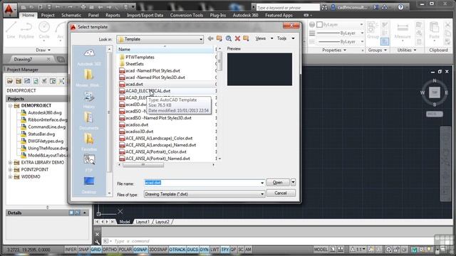 Autocad electrical session 2 9||#Autocadelectrical2014 #tựhọcautocad смотреть онлайн