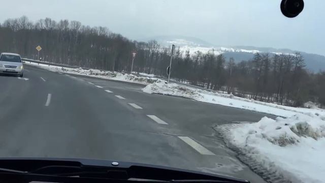 Обзор автовокзала,больница,прикол с беженцем смотреть онлайн