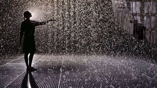 «Если б не было тебя». Духовой оркестр смотреть онлайн