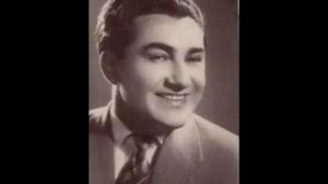 13   Norayr Mnatsakanyan   Sarer Kaghachem   Սարեր Կաղաչեմ