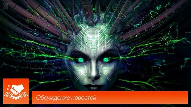 Ноль кадров 474: ПокеСамурай смотреть онлайн