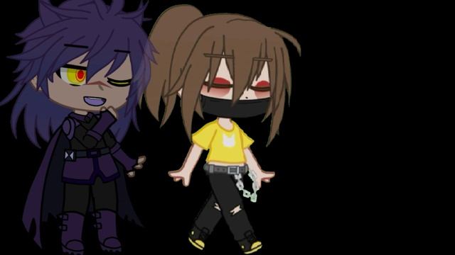 [MEME] / Я заслонил тебе солнце / 13 карт\Зк, Автор / смотреть онлайн