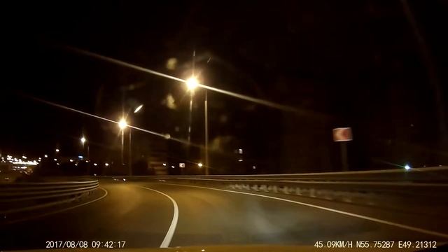 Full HD ночь КАРКАМ М5 смотреть онлайн