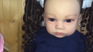 Первый раз в первый класс. Реборн идёт в школу.