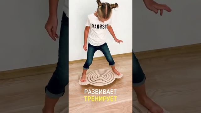 Продающее видео для сторис инстаграм смотреть онлайн