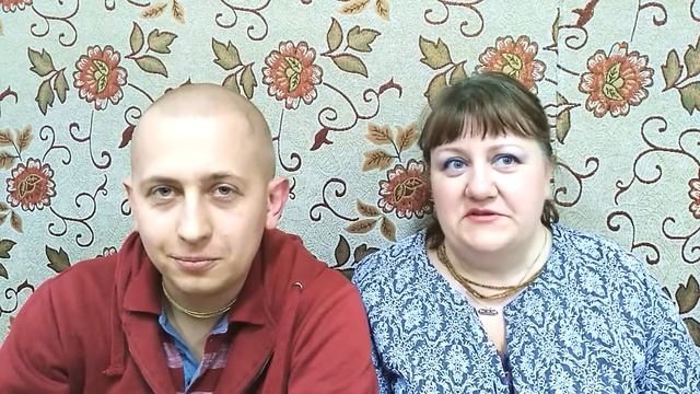 Кто такой КУЛИНАРНЫЙ ЗАТЕЙНИК?