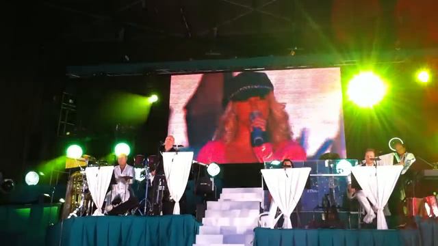 Jessica Andersson Alejandro Diggiloo смотреть онлайн