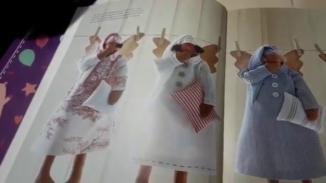 Шью... шью... пошиваю смотреть онлайн