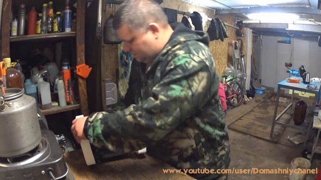ДЕШЁВЫЙ ТОЧИЛЬНЫЙ СТАНОК ЗА 1000 РУБЛЕЙ смотреть онлайн