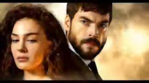 Вот,что будет в 25 серии Ветреный.