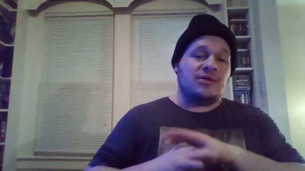 PLAYSTATION NETWORK SUSPENDED MY ACCOUNT!