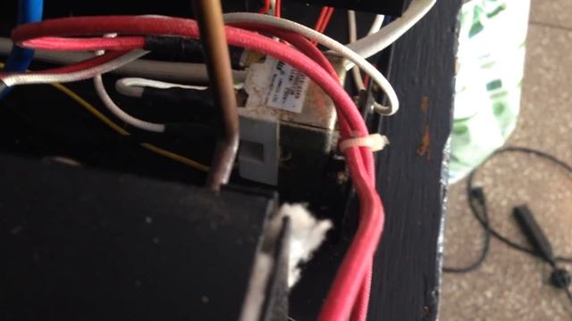 Fog Machine Troubleshooting and Repair смотреть онлайн