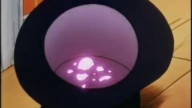 The Moomins Episode 01 смотреть онлайн