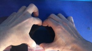 ZTE Blade A5 2019. Hard Reset. Сброс. Заводские настройки. Пароль. Обход. Unlock.