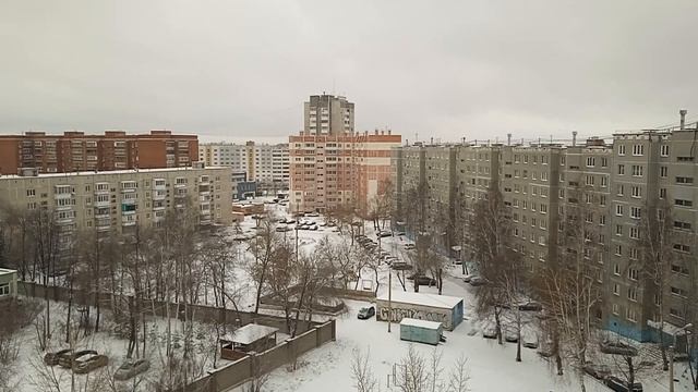 ОСТОРОЖНО!! ПРИМЕНЕНИЕ КОНСКОГО НАВОЗА И ПЕРЕГНОЯ!! СОВЕТЫ! смотреть онлайн