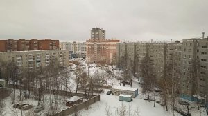 ОСТОРОЖНО!! ПРИМЕНЕНИЕ КОНСКОГО НАВОЗА И ПЕРЕГНОЯ!! СОВЕТЫ!