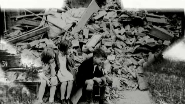 Ой туманы мои,растуманы смотреть онлайн