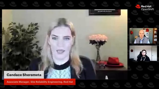 In the Clouds (E8) | How SRE teams boost DevOps смотреть онлайн