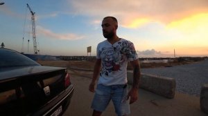 Краткий Обзор Пежо 406. (Peugeot 406)