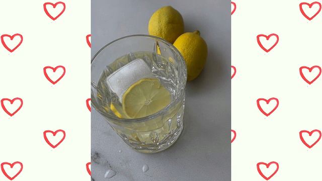 🍵как нужно💋 правильно👑 начинать свой🤍 день🫐 смотреть онлайн