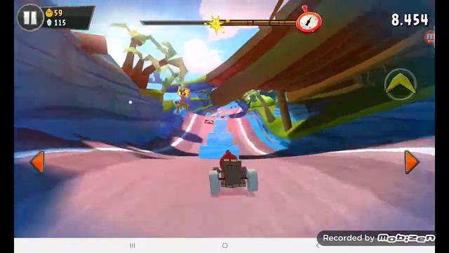 como descargar angry birds go en la 1.8.7 смотреть онлайн