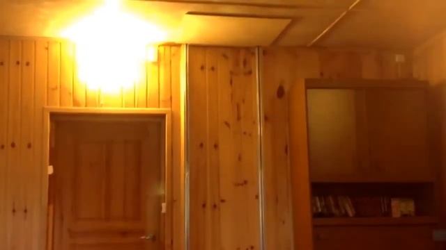 На второй этаж?..да легко) смотреть онлайн