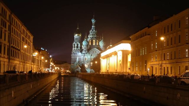 Lube - Noch смотреть онлайн