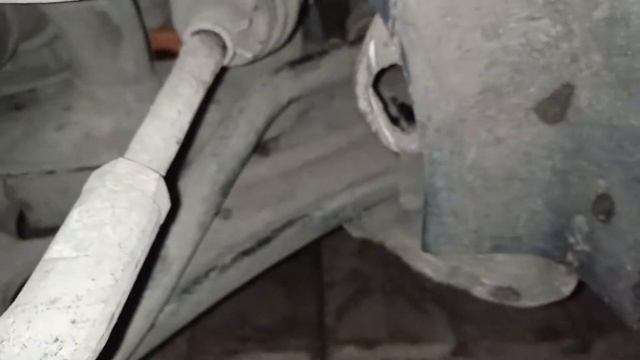 Geely MK MK2 Cross МК МК2 КРОСС Знамена коренных втулок стабилизатора передней подвески смотреть онлайн