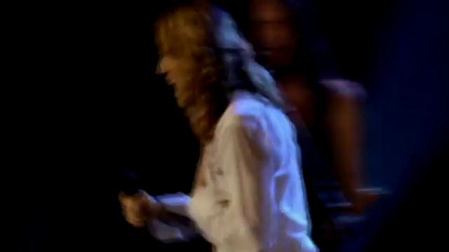 Whitesnake - Is This Love live 2004 смотреть онлайн