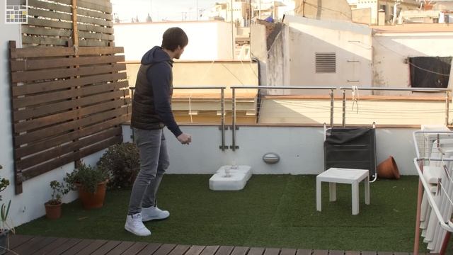 MWC 2016 - ГДЕ ПОСЕЛИЛИСЬ, ЧТО ВЗЯЛИ, ЧТО ЖДЕМ? смотреть онлайн