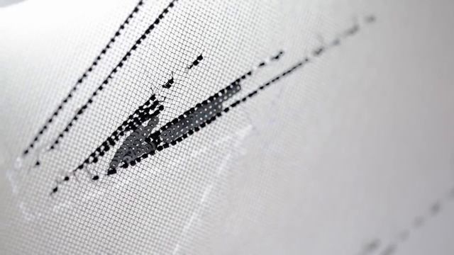 Christian Dior Haute Couture Spring/Summer 2011 | Making Of | HD смотреть онлайн