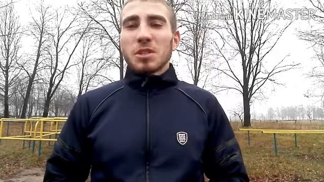 Как научиться прыгать на скакалке? смотреть онлайн