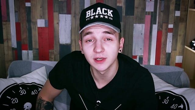 ЗАЧЕМ ТЕБЕ УНИВЕРСИТЕТ? ПОЧЕМУ НУЖНО УЧИТЬСЯ? смотреть онлайн