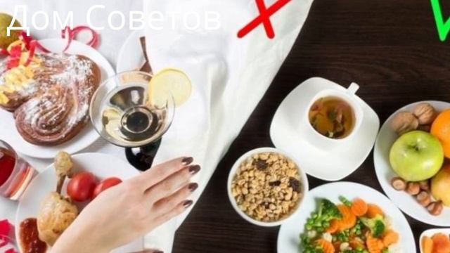 Как избавиться от Звёздочек на ногах? 4 Простых и Эффективных совета! смотреть онлайн