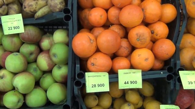 Поход по магазинам смотреть онлайн
