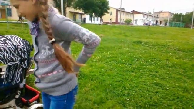 Сопли смотреть онлайн