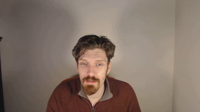 Logitech C920 + Samson Meteor review/sample [addendum] смотреть онлайн