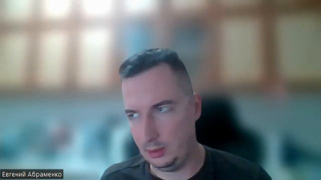 Как выбрать карьерного специалиста смотреть онлайн