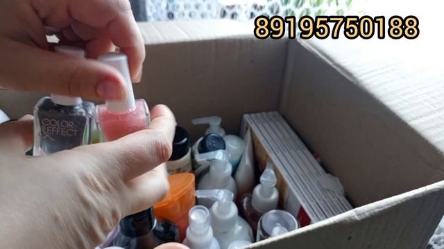 Обзор заказа по 15 каталогу смотреть онлайн