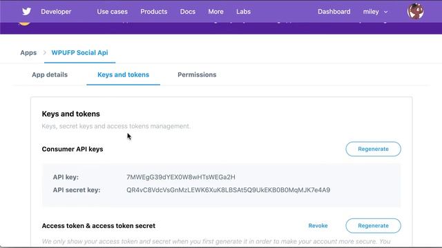 A guide to install Social logins in Your WordPress site with a few clicks смотреть онлайн
