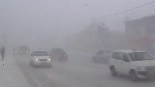 Якутия_жуткие морозы.m2p смотреть онлайн