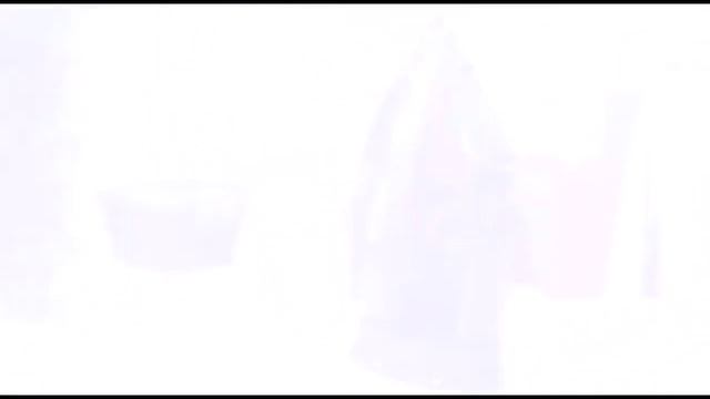 Sokany Cordless Iron and #steamer смотреть онлайн