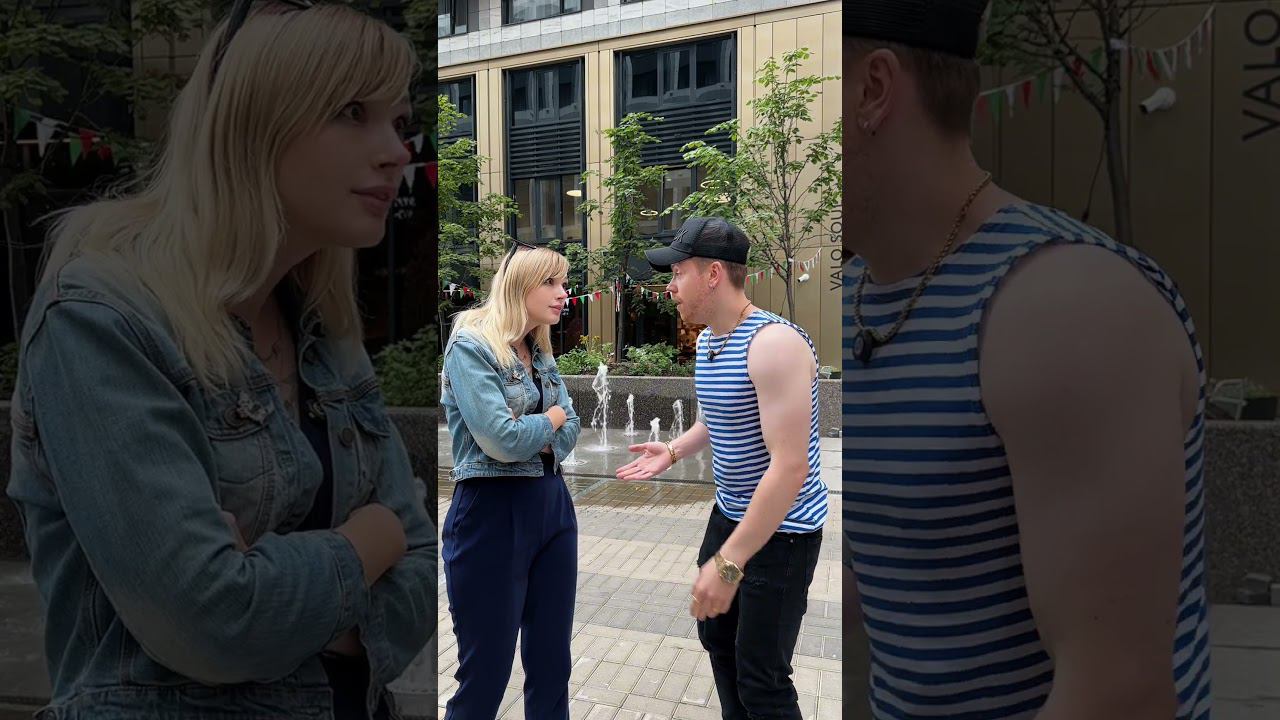 С Днём ВДВ! смотреть онлайн