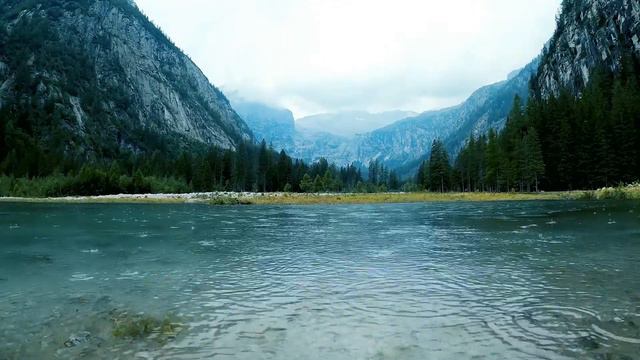 PIANO MIX MUSIC---BEAUTIFUL PLEASANT MUSIC---THE BEST MISIC TO HELP YOU FALL ASLEEP смотреть онлайн